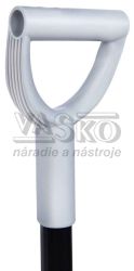 Obr�zok (5)