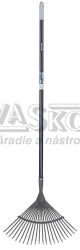 Obr�zok (1)