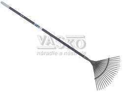 Obr�zok (2)