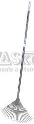 Obr�zok (3)