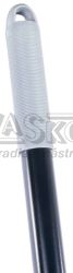 Obr�zok (5)