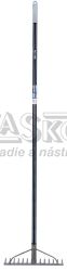 Obr�zok (1)