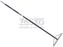 Obr�zok (2)