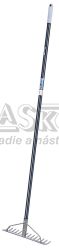 Obr�zok (3)