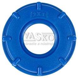 Obr�zok (1)