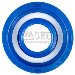 Obr�zok (2)
