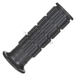 Rukov na frik alebo vozk, priemer 20 mm, GEKO