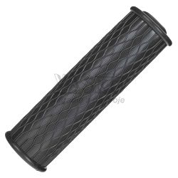 Rukov na frik alebo vozk, priemer 25 mm, GEKO