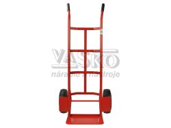 Obr�zok (1)
