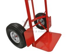Obr�zok (2)