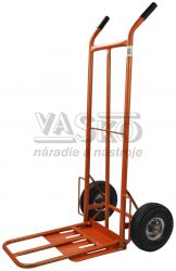 Obr�zok (1)