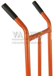 Obr�zok (3)