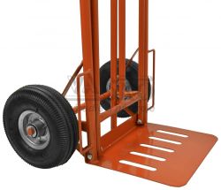 Obr�zok (4)
