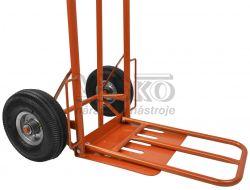 Obr�zok (5)
