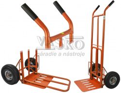 Obr�zok (6)