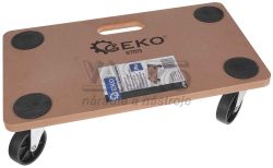 Obr�zok (1)