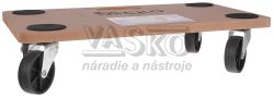 Obr�zok (2)