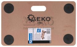 Obr�zok (3)