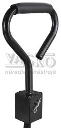 Obr�zok (10)