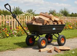 Obr�zok (11)