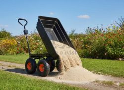 Obr�zok (12)