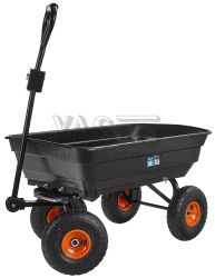 Obr�zok