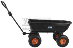 Obr�zok (2)
