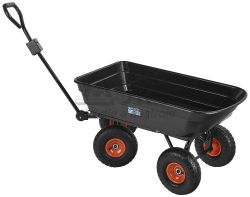 Obr�zok (3)