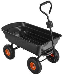 Obr�zok (4)