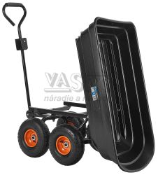 Obr�zok (5)