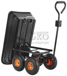 Obr�zok (6)