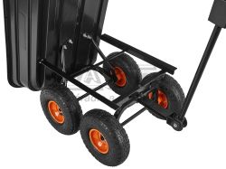 Obr�zok (7)