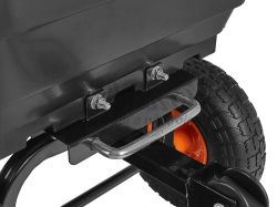 Obr�zok (8)