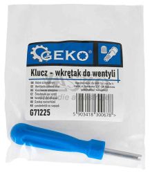 Obr�zok (4)