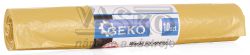 Obr�zok (1)