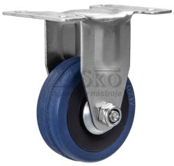 Obr�zok (1)