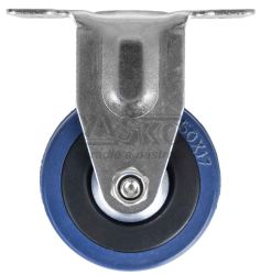 Obr�zok (2)