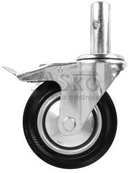 Obr�zok (1)
