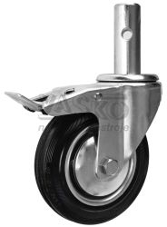Obr�zok (2)