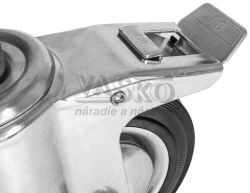 Obr�zok (3)