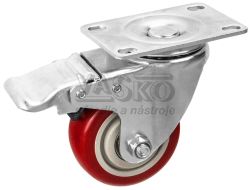 Obr�zok (1)