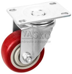 Obr�zok (2)