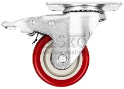 Obr�zok (3)