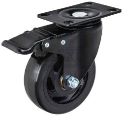 Obr�zok (1)