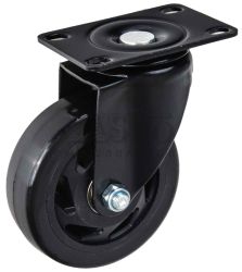 Obr�zok (2)
