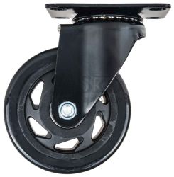 Obr�zok (4)