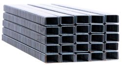 Obr�zok (3)