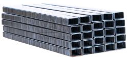 Obr�zok (2)