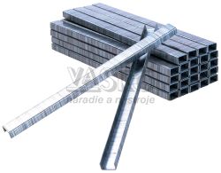 Obr�zok (1)