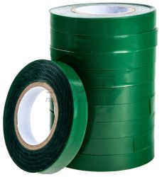 Nhradn pska do zhradnej zovaky na viazanie rastln 7mm x 22 m, GEKO